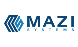 MAZI Systems