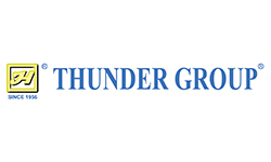 Thunder group