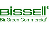 Bissell Bigreen Commercial
